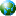 Monopole.de